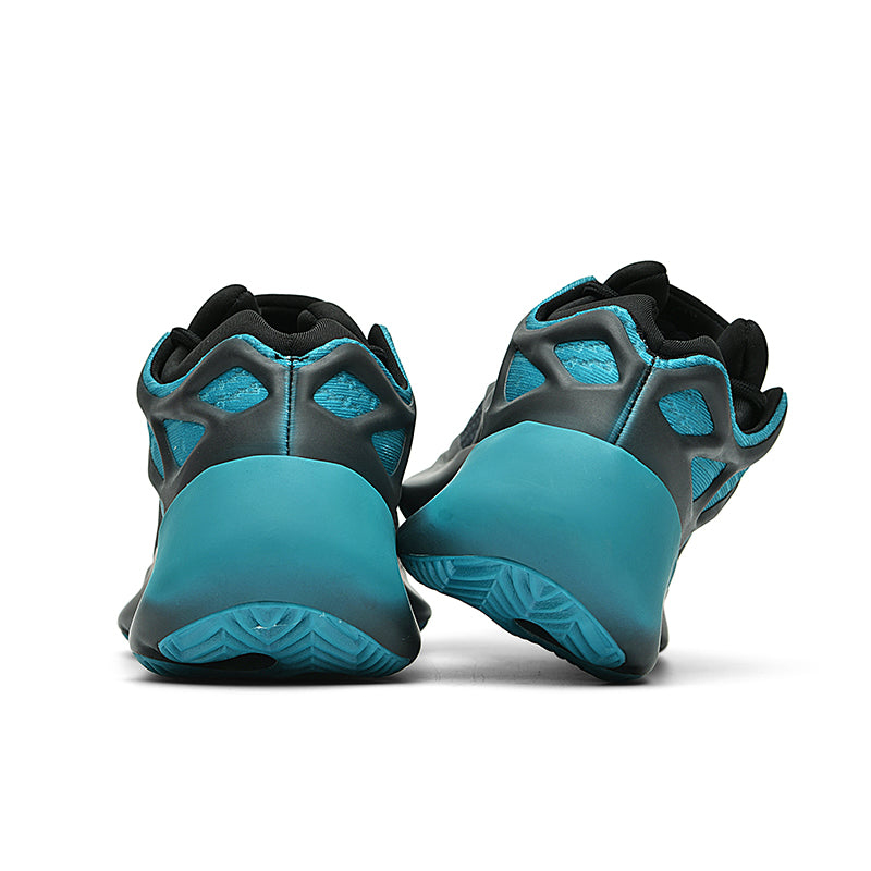 Chaussures de sport décontractées lumineuses et flexibles pour hommes | 700V3-6