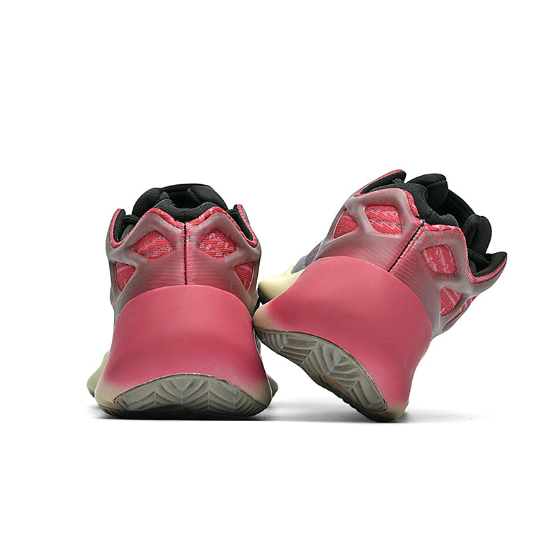 Chaussures de sport décontractées lumineuses et flexibles pour hommes | 700V3-6