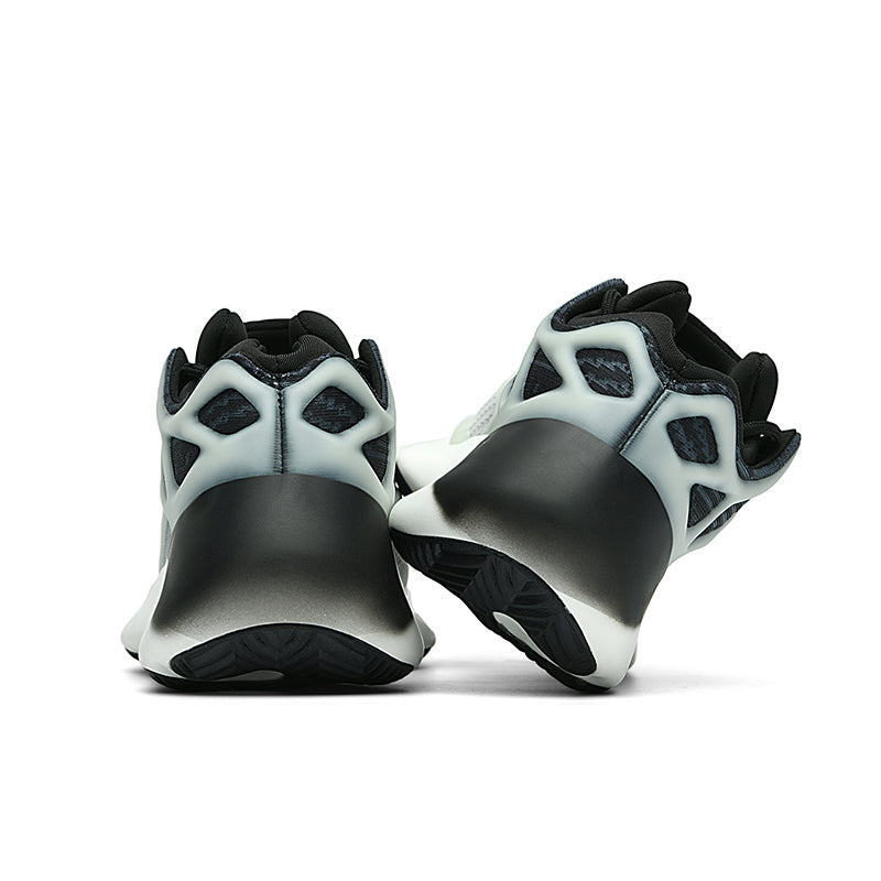 Chaussures de sport décontractées lumineuses et flexibles pour hommes | 700V3-6