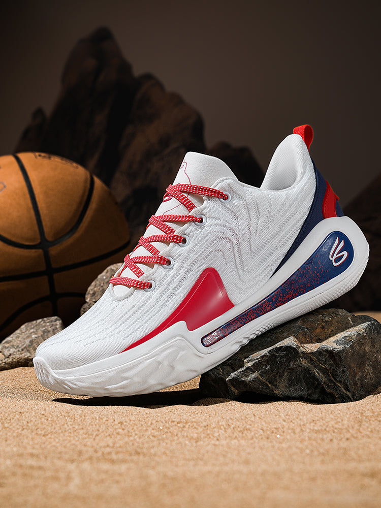 Men's Casual Shoes Fashion Combat Sneakers Trainers & Trendy Sports Footwear | 6810