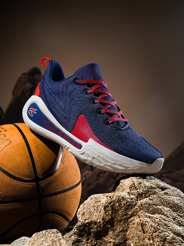 Men's Casual Shoes Fashion Combat Sneakers Trainers & Trendy Sports Footwear | 6810