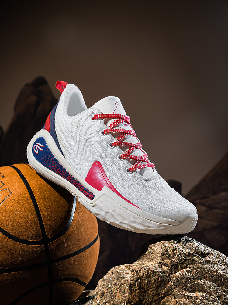 Men's Casual Shoes Fashion Combat Sneakers Trainers & Trendy Sports Footwear | 6810