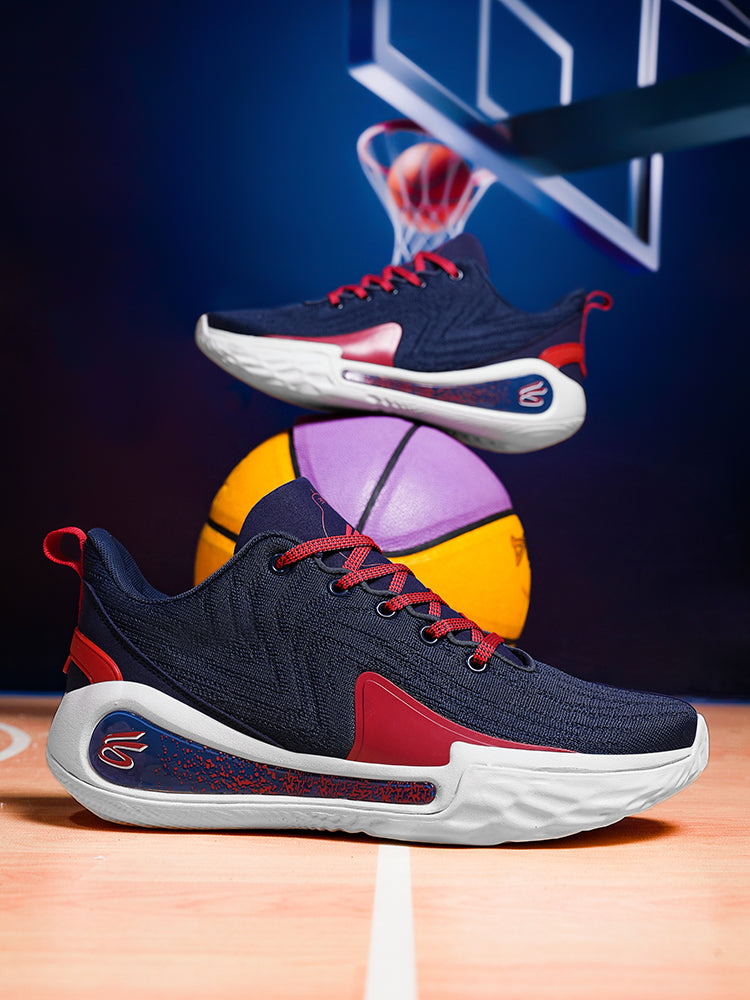 Men's Casual Shoes Fashion Combat Sneakers Trainers & Trendy Sports Footwear | 6810