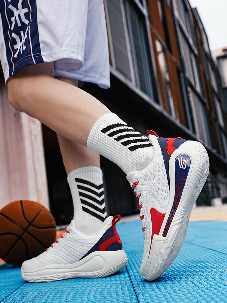 Men's Casual Shoes Fashion Combat Sneakers Trainers & Trendy Sports Footwear | 6810