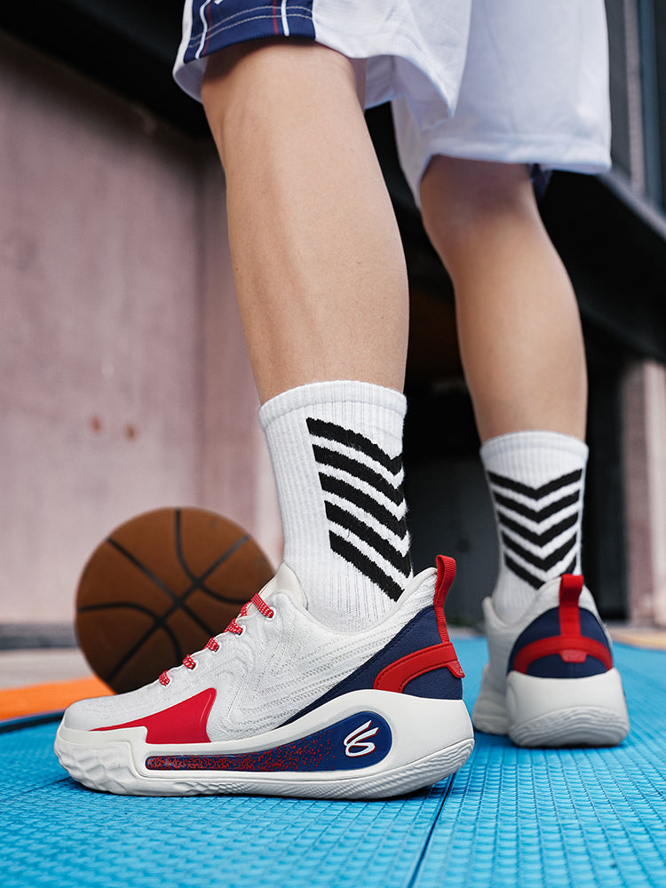Men's Casual Shoes Fashion Combat Sneakers Trainers & Trendy Sports Footwear | 6810