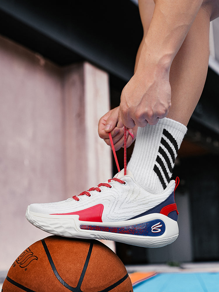 Men's Casual Shoes Fashion Combat Sneakers Trainers & Trendy Sports Footwear | 6810
