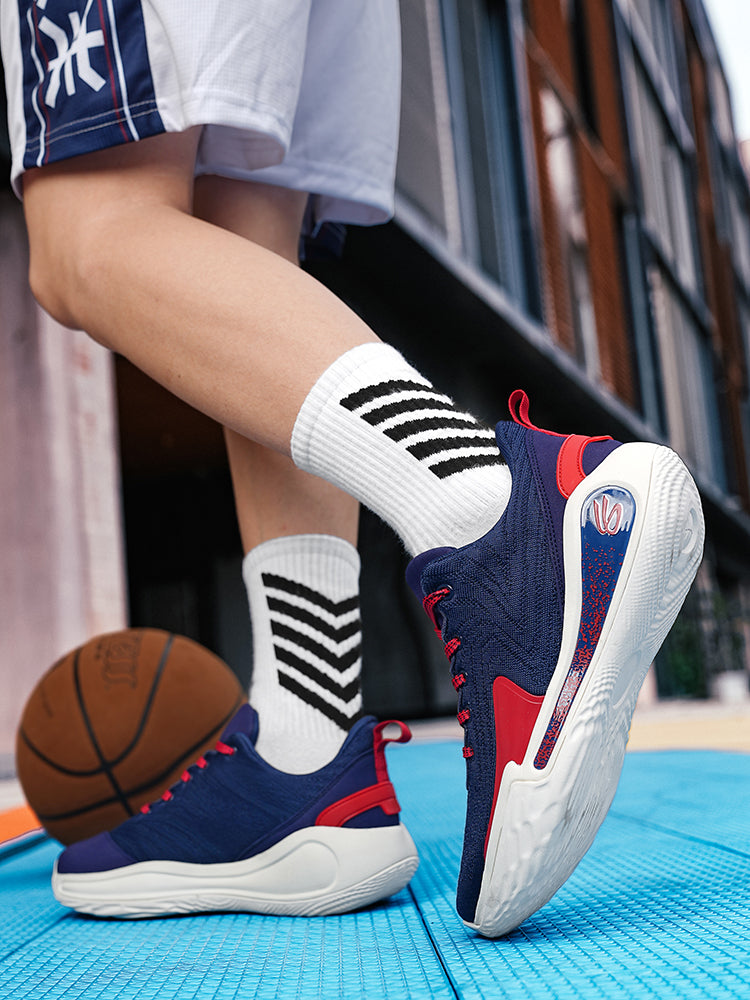 Men's Casual Shoes Fashion Combat Sneakers Trainers & Trendy Sports Footwear | 6810