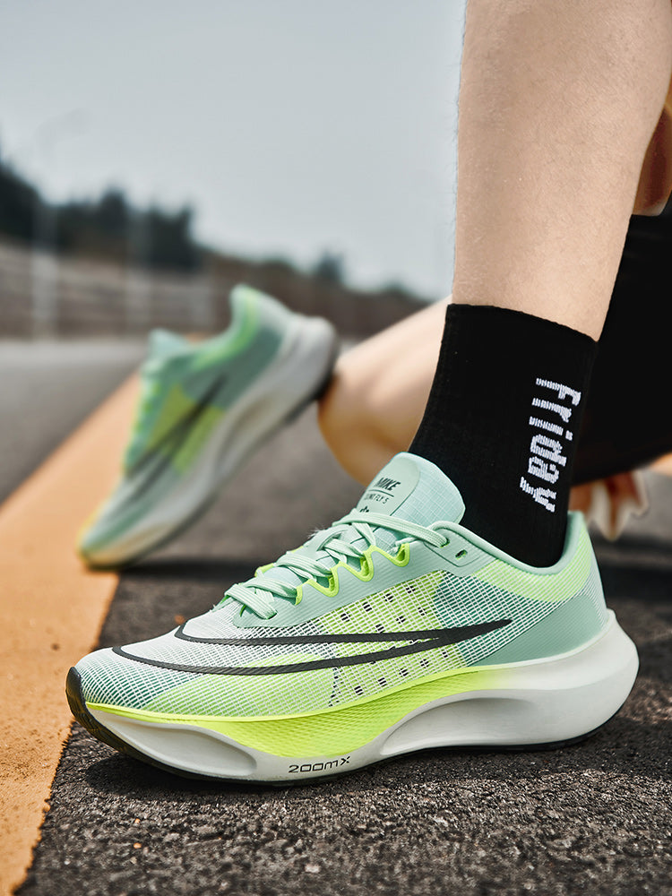 Chaussures de sport respirantes pour homme avec coussin d'air et coussin d'air | 9901