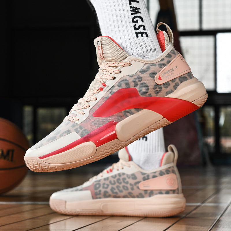 Baskets pour hommes Chaussures de sport confortables et respirantes | A38