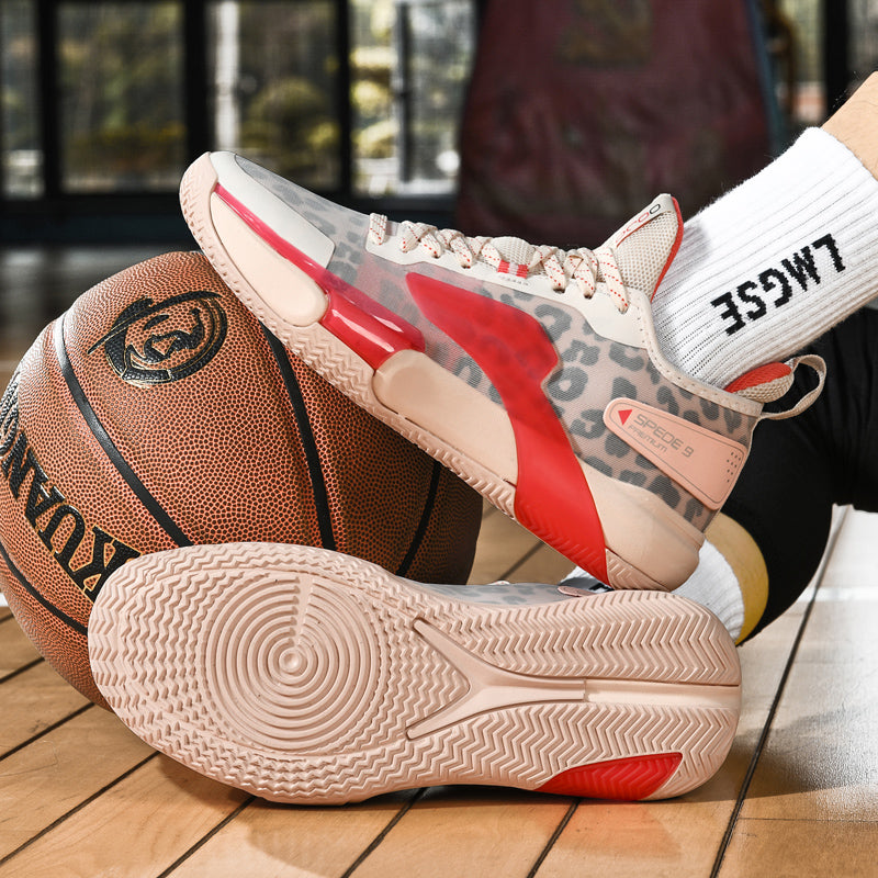 Baskets pour hommes Chaussures de sport confortables et respirantes | A38