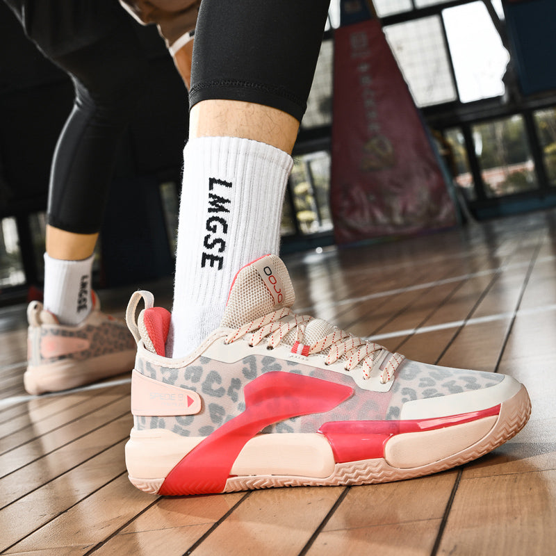 Baskets pour hommes Chaussures de sport confortables et respirantes | A38