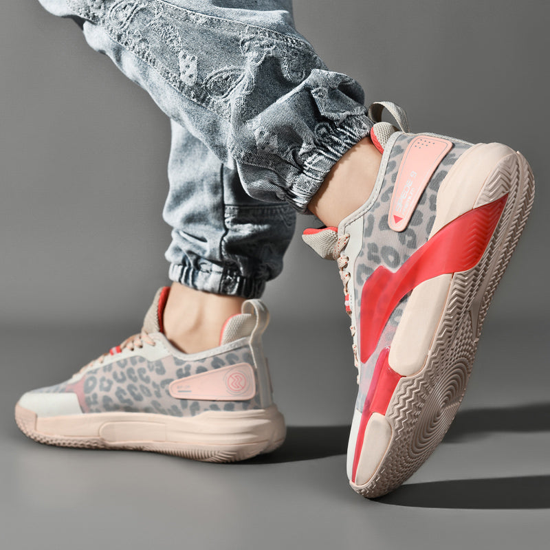 Baskets pour hommes Chaussures de sport confortables et respirantes | A38