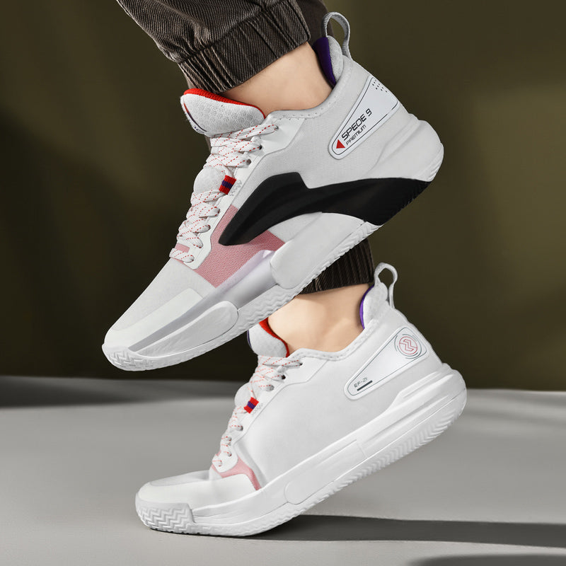 Baskets pour hommes Chaussures de sport confortables et respirantes | A38