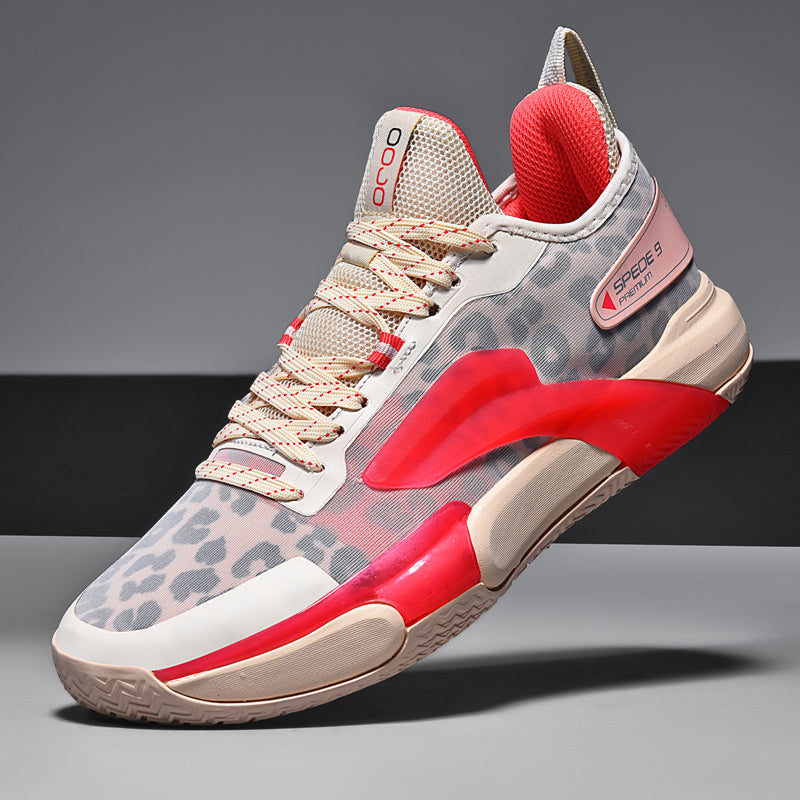 Baskets pour hommes Chaussures de sport confortables et respirantes | A38