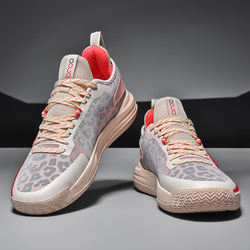 Baskets pour hommes Chaussures de sport confortables et respirantes | A38