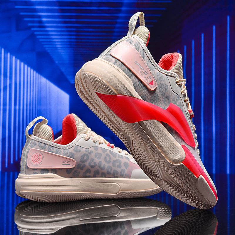 Baskets pour hommes Chaussures de sport confortables et respirantes | A38