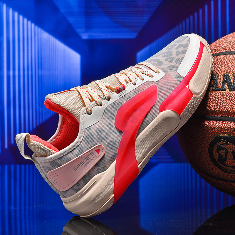 Baskets pour hommes Chaussures de sport confortables et respirantes | A38