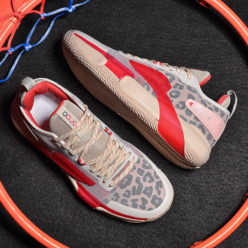 Baskets pour hommes Chaussures de sport confortables et respirantes | A38