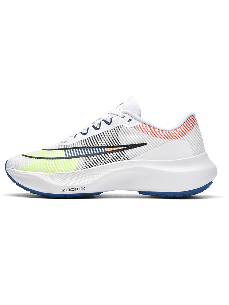 Chaussures de sport respirantes pour homme avec coussin d'air et coussin d'air | 9901