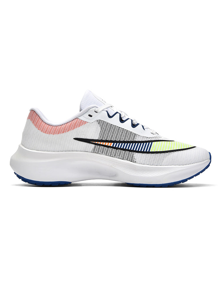Chaussures de sport respirantes pour homme avec coussin d'air et coussin d'air | 9901