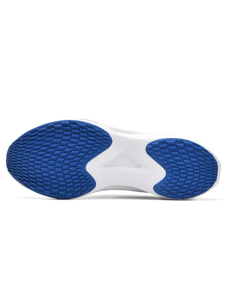 Chaussures de sport respirantes pour homme avec coussin d'air et coussin d'air | 9901