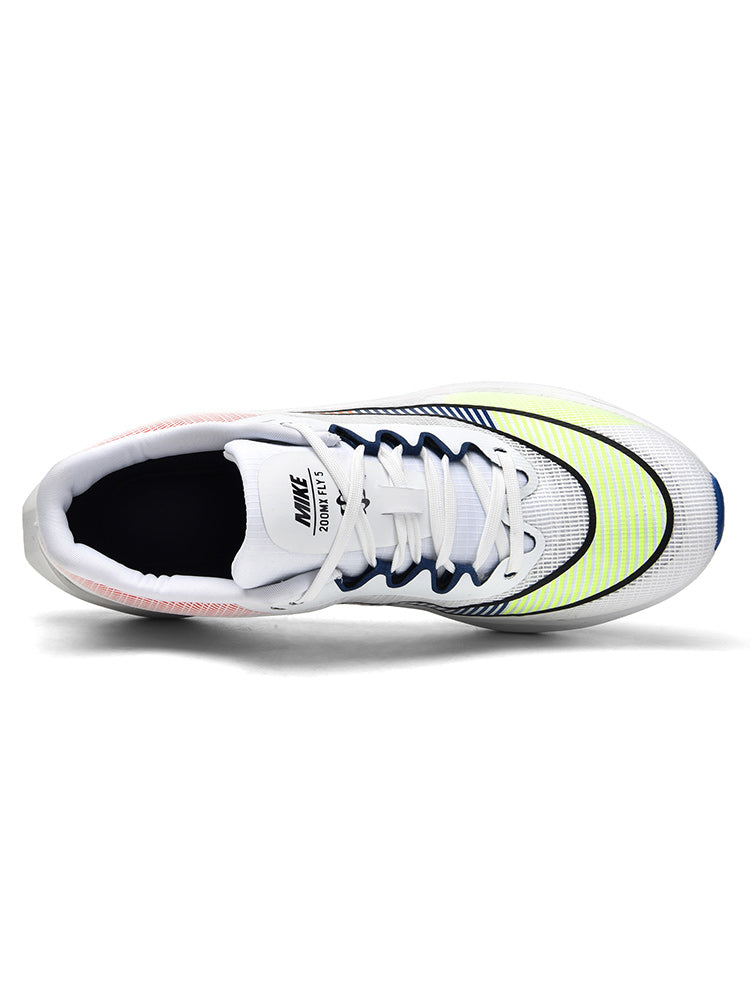 Chaussures de sport respirantes pour homme avec coussin d'air et coussin d'air | 9901