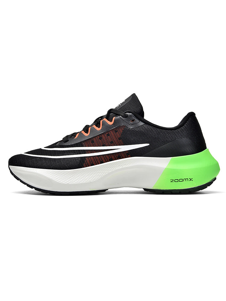 Chaussures de sport respirantes pour homme avec coussin d'air et coussin d'air | 9901