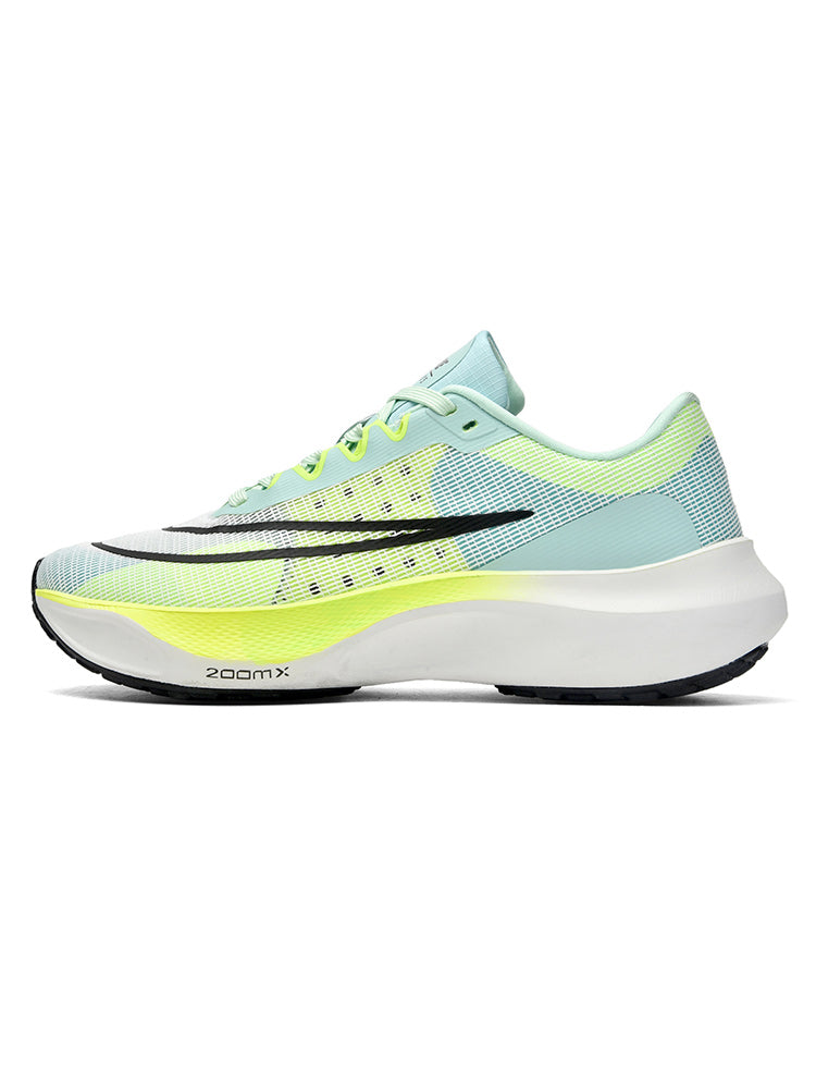 Chaussures de sport respirantes pour homme avec coussin d'air et coussin d'air | 9901