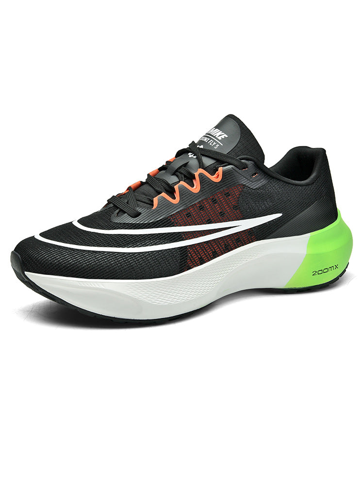 Chaussures de sport respirantes pour homme avec coussin d'air et coussin d'air | 9901