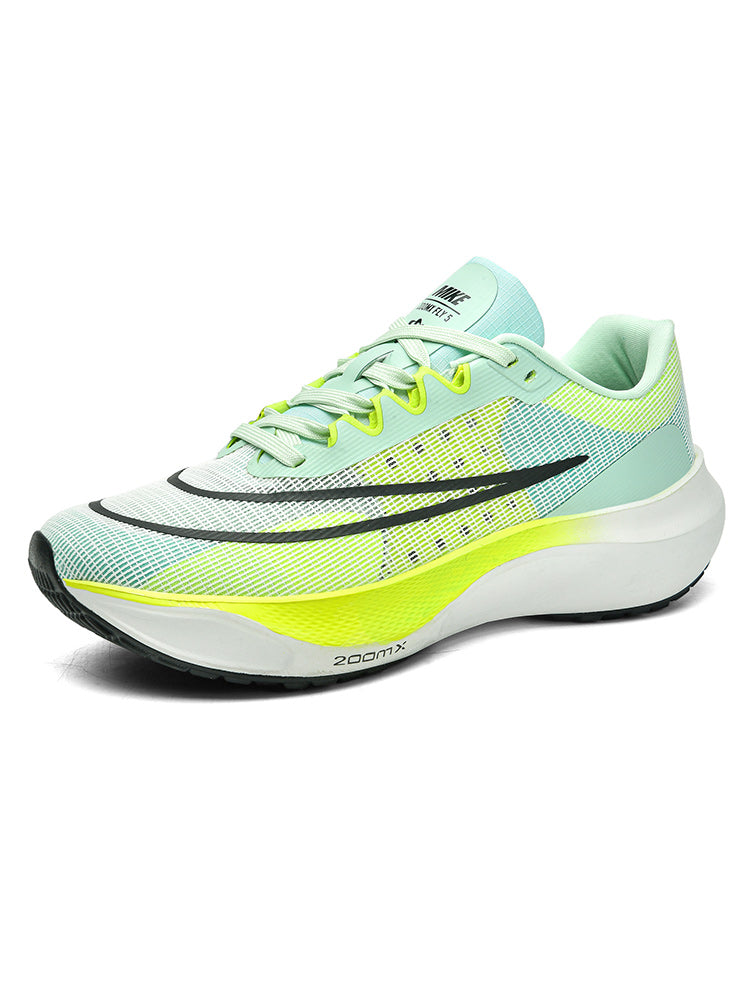 Chaussures de sport respirantes pour homme avec coussin d'air et coussin d'air | 9901