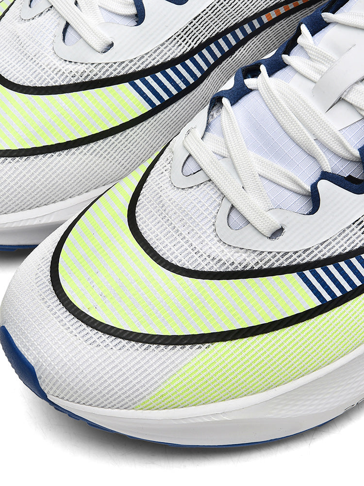 Chaussures de sport respirantes pour homme avec coussin d'air et coussin d'air | 9901