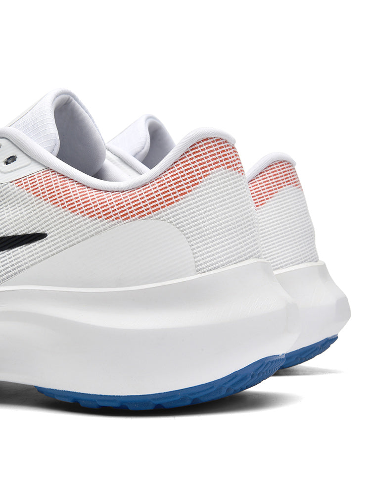 Chaussures de sport respirantes pour homme avec coussin d'air et coussin d'air | 9901