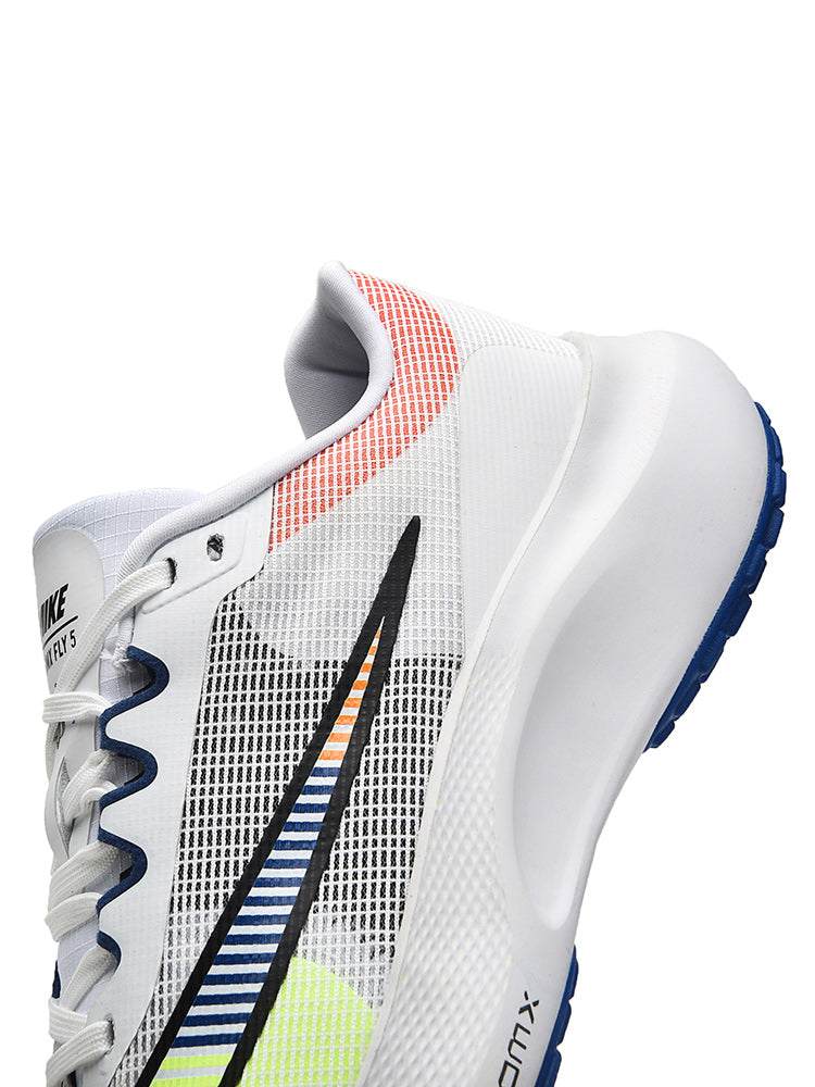 Chaussures de sport respirantes pour homme avec coussin d'air et coussin d'air | 9901