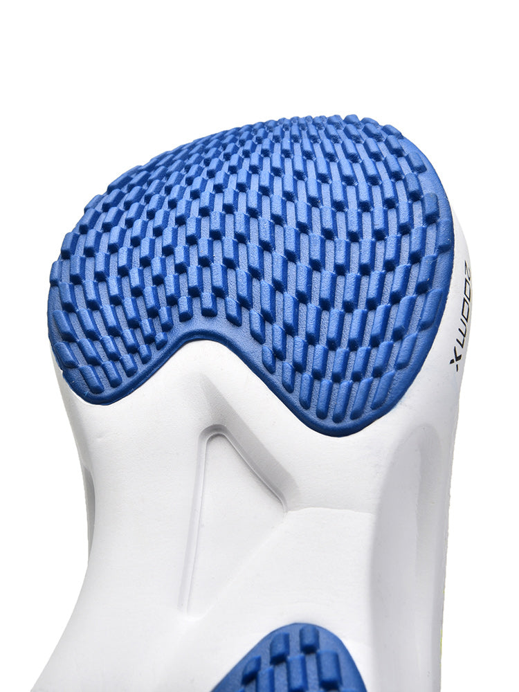 Chaussures de sport respirantes pour homme avec coussin d'air et coussin d'air | 9901