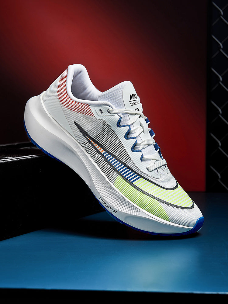 Chaussures de sport respirantes pour homme avec coussin d'air et coussin d'air | 9901