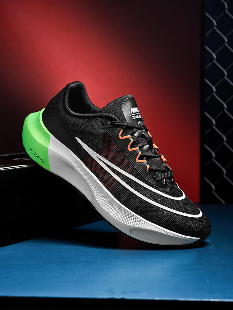 Chaussures de sport respirantes pour homme avec coussin d'air et coussin d'air | 9901