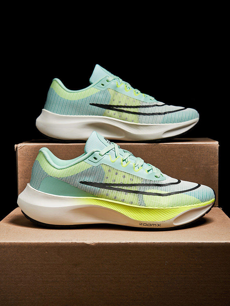 Chaussures de sport respirantes pour homme avec coussin d'air et coussin d'air | 9901