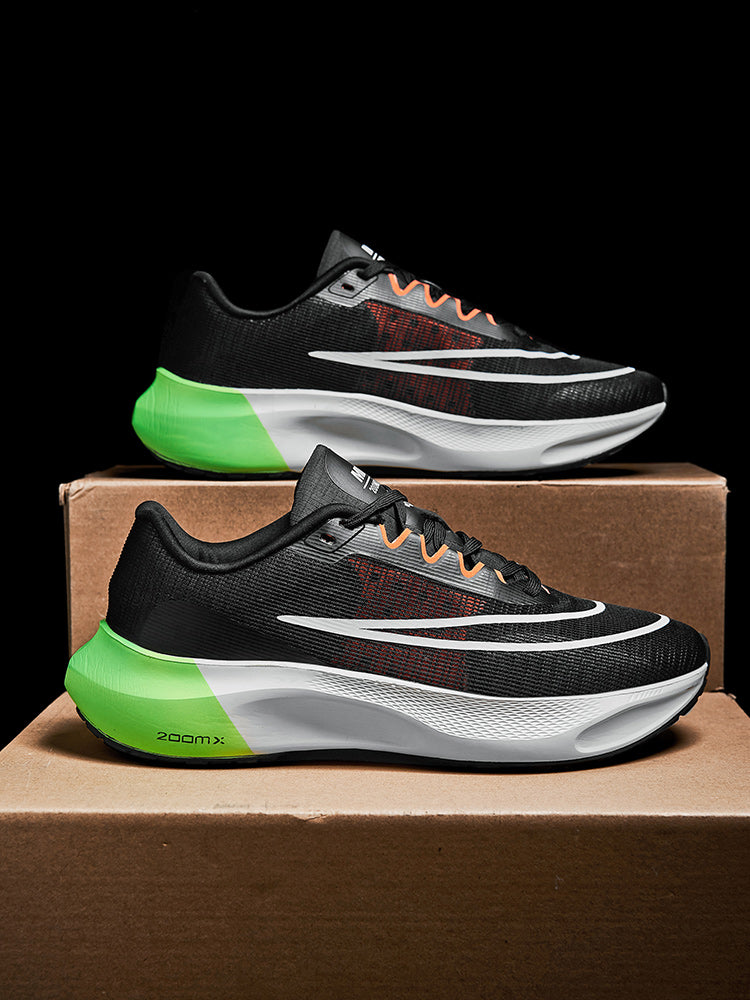 Chaussures de sport respirantes pour homme avec coussin d'air et coussin d'air | 9901
