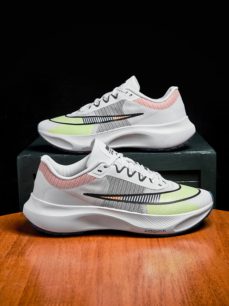 Chaussures de sport respirantes pour homme avec coussin d'air et coussin d'air | 9901