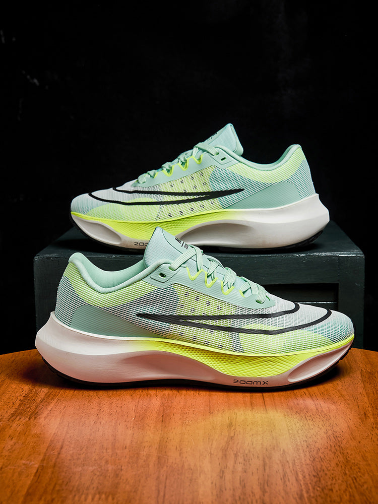 Chaussures de sport respirantes pour homme avec coussin d'air et coussin d'air | 9901