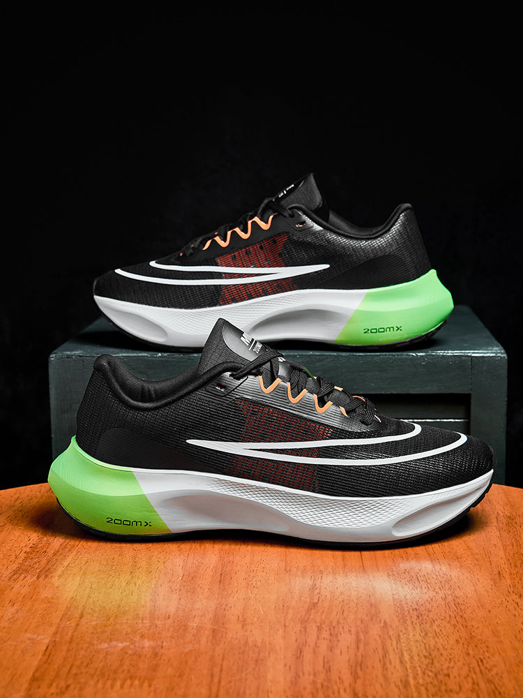 Chaussures de sport respirantes pour homme avec coussin d'air et coussin d'air | 9901