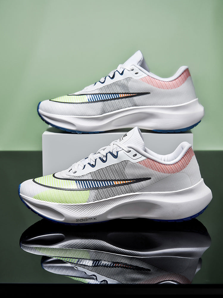 Chaussures de sport respirantes pour homme avec coussin d'air et coussin d'air | 9901