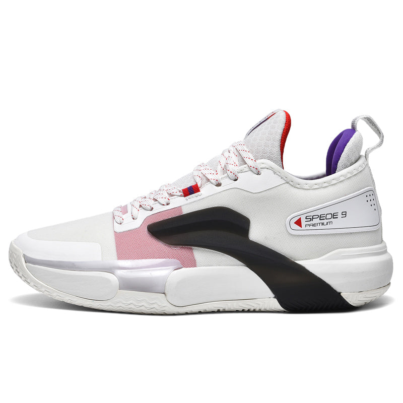 Baskets pour hommes Chaussures de sport confortables et respirantes | A38
