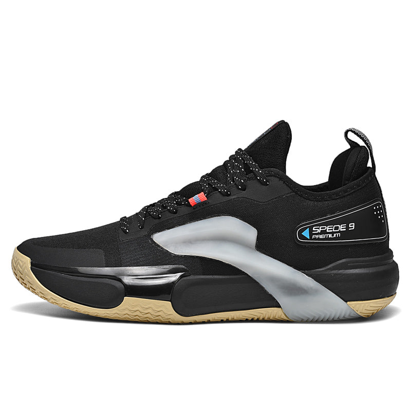 Baskets pour hommes Chaussures de sport confortables et respirantes | A38