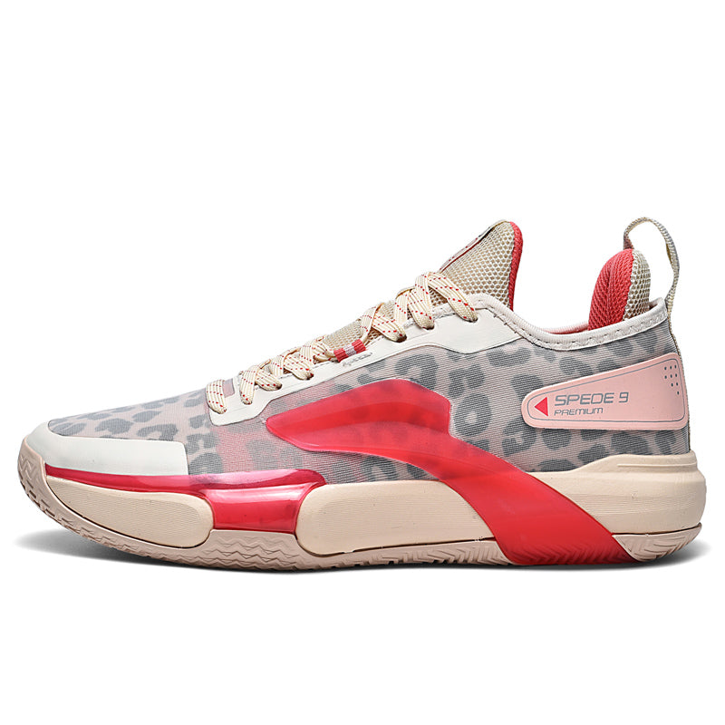 Baskets pour hommes Chaussures de sport confortables et respirantes | A38