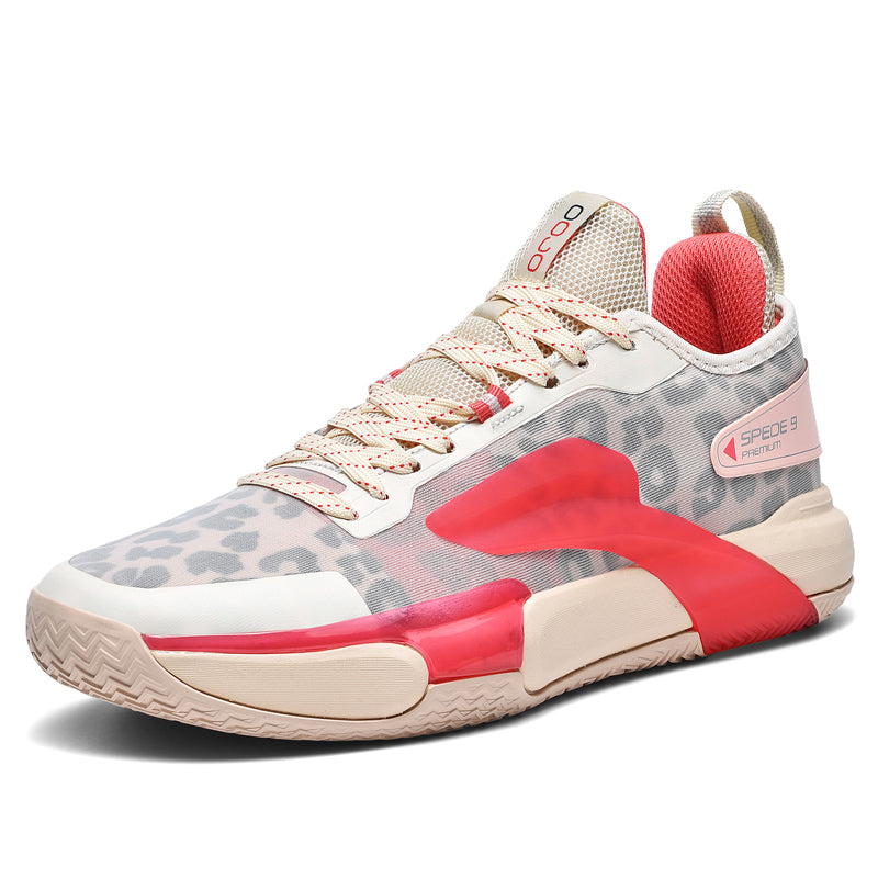 Baskets pour hommes Chaussures de sport confortables et respirantes | A38