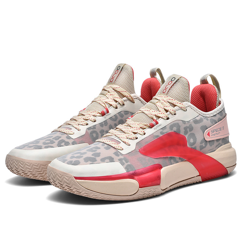Baskets pour hommes Chaussures de sport confortables et respirantes | A38
