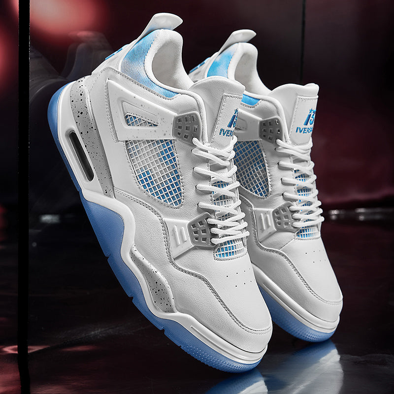 Baskets de course haut de gamme pour hommes, chaussures de sport décontractées | A256