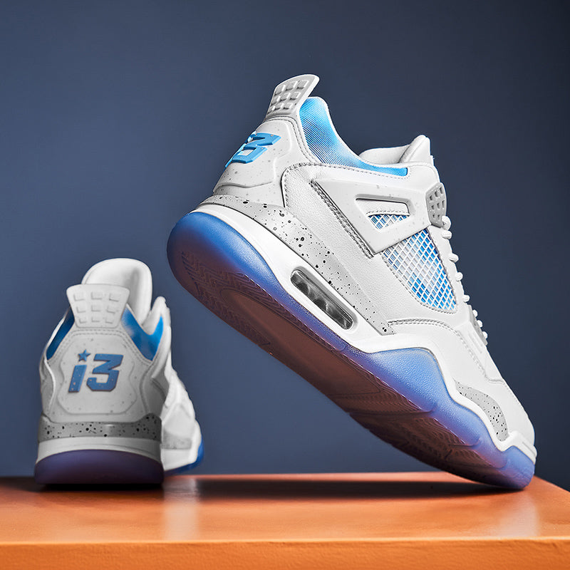 Baskets de course haut de gamme pour hommes, chaussures de sport décontractées | A256