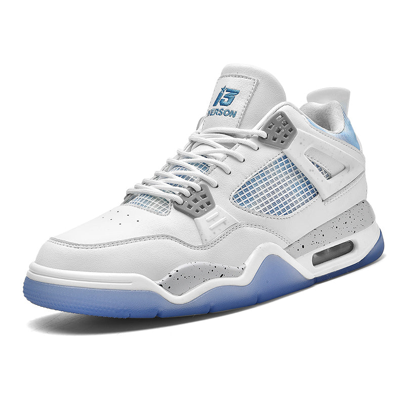 Baskets de course haut de gamme pour hommes, chaussures de sport décontractées | A256